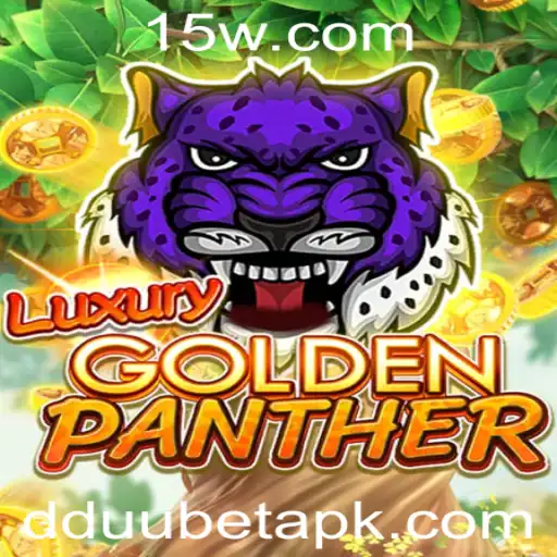 DDUUbet - Desvendando o Universo de LUXURYGOLDENPANTHER