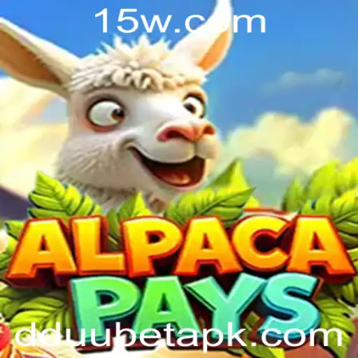 Explorando o Universo de AlpacaPays: Um Mergulho no Mundo dos Games
