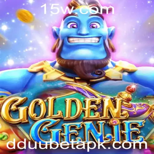 Guia Completo para o Jogo GOLDENGENIE: Estratégias e Regras
