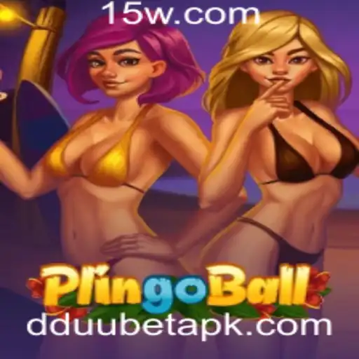 Descubra Plingoball: O Jogo do Momento com a Estratégia de DDUUbet