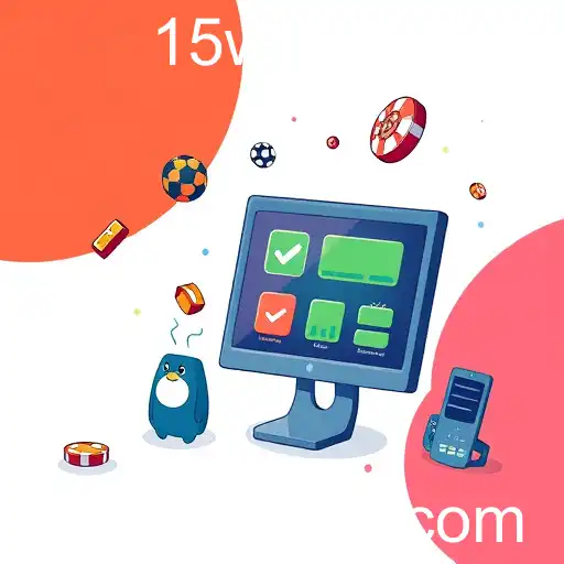 Promoção Estratégica: Explorando a Plataforma DDUUbet