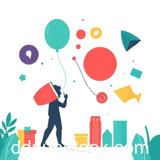 Promoções: Estratégias e Benefícios no Mercado Atual