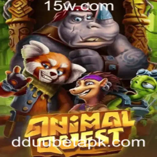 DDUUbet Videogames