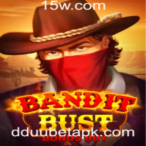 DDUUbet Casino App