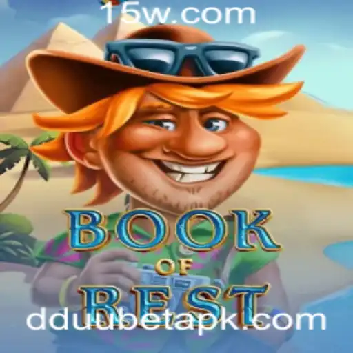 DDUUbet Casino App