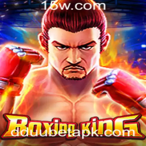 DDUUbet Casino App