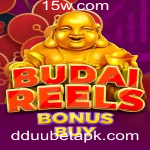DDUUbet Casino App