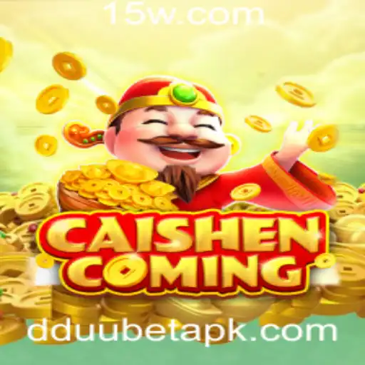 DDUUbet Casino App