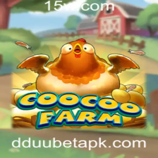 DDUUbet Casino App