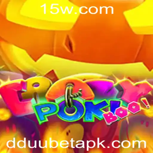 DDUUbet Casino App