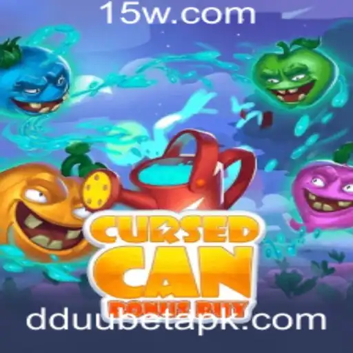 DDUUbet Casino App