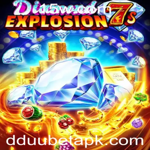 DDUUbet Jogos de pôquer