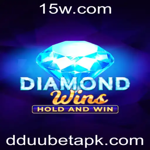 DDUUbet Casino App