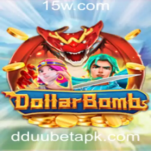 DDUUbet Casino App