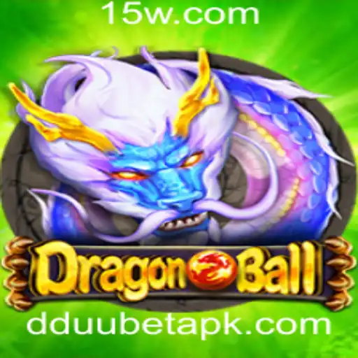 DDUUbet Casino App