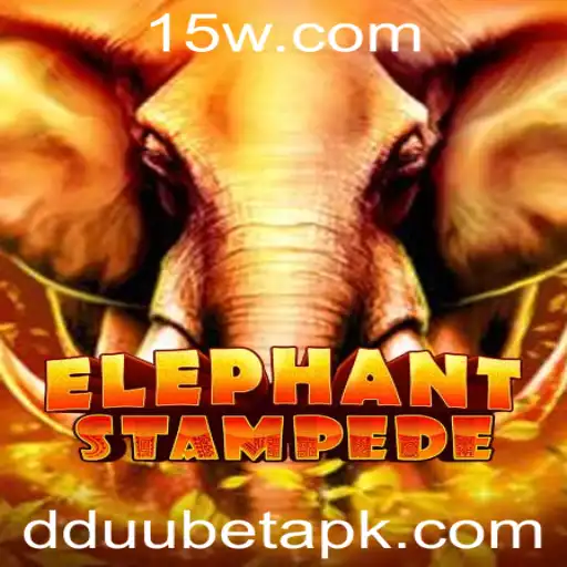 DDUUbet Casino App