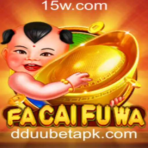 DDUUbet Casino App