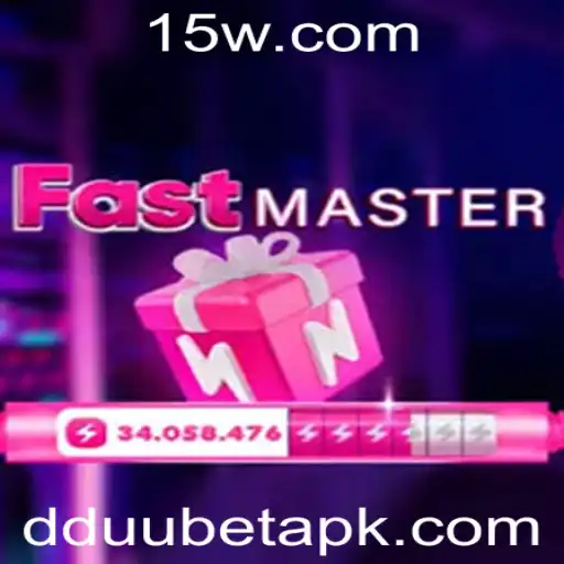 DDUUbet Casino App