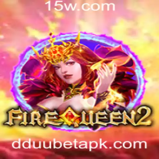 DDUUbet Casino App