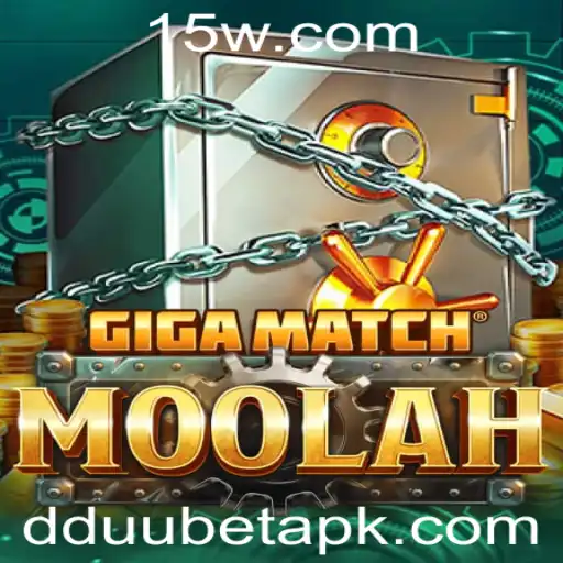 DDUUbet Casino App