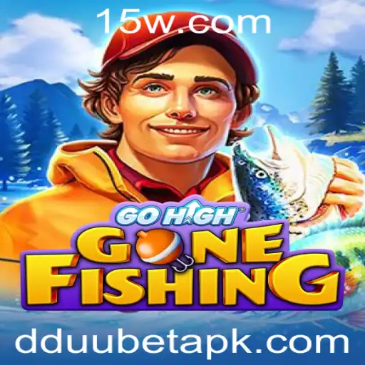DDUUbet Casino App