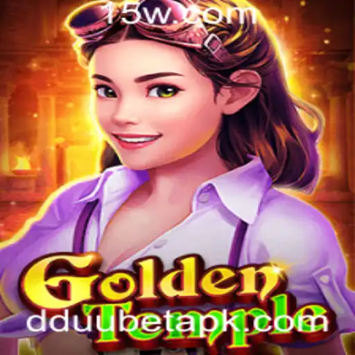 DDUUbet Casino App