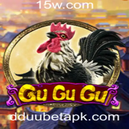 DDUUbet Casino App
