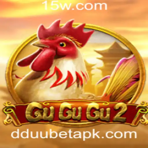 DDUUbet Casino App
