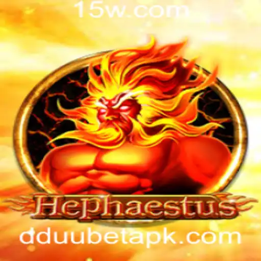 DDUUbet Casino App