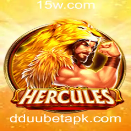 DDUUbet Casino App