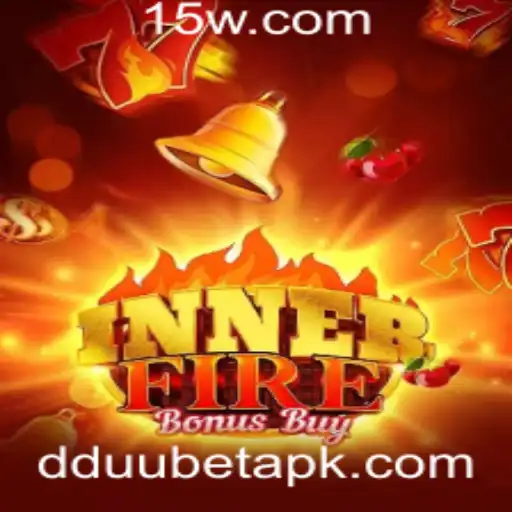 DDUUbet Bingo online