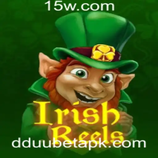 DDUUbet Casino App