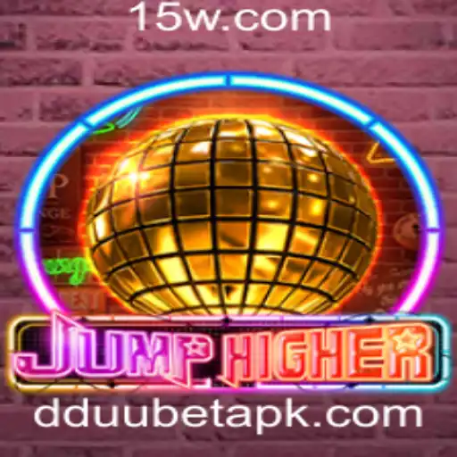 DDUUbet Casino App