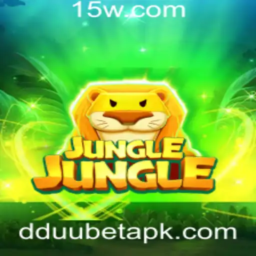 DDUUbet Bingo online