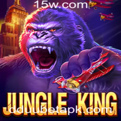 DDUUbet Casino App