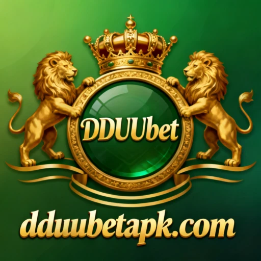 DDUUbet
