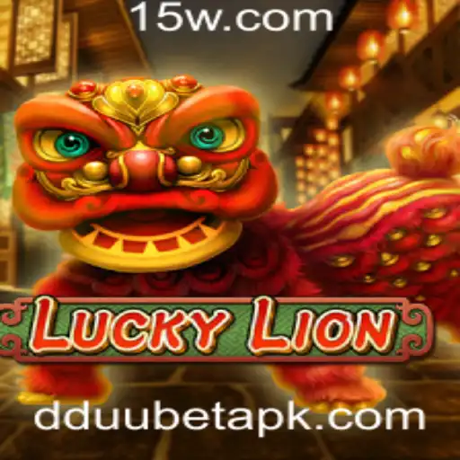 DDUUbet Casino App
