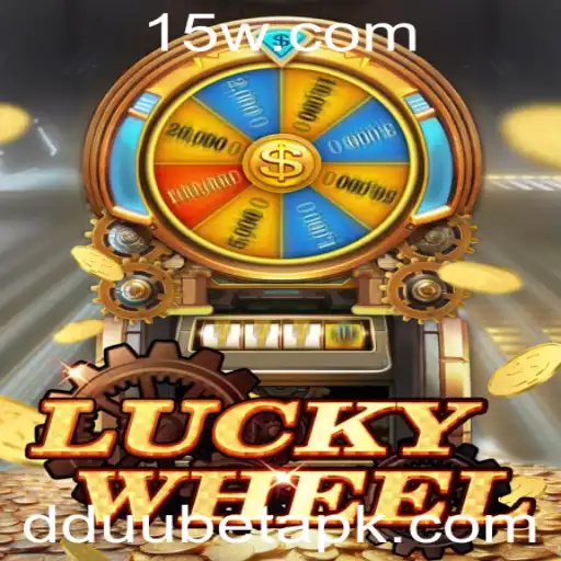 DDUUbet Casino App