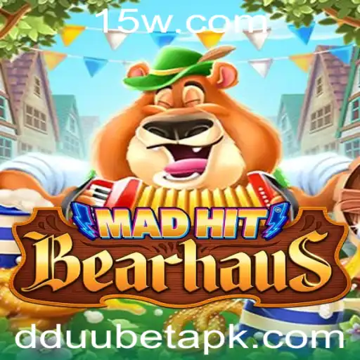 DDUUbet Casino App