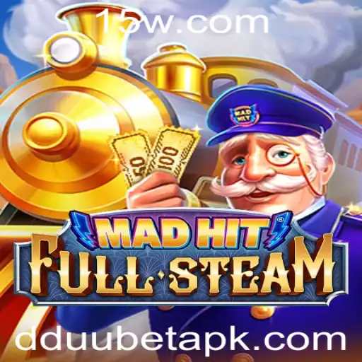 DDUUbet Casino App