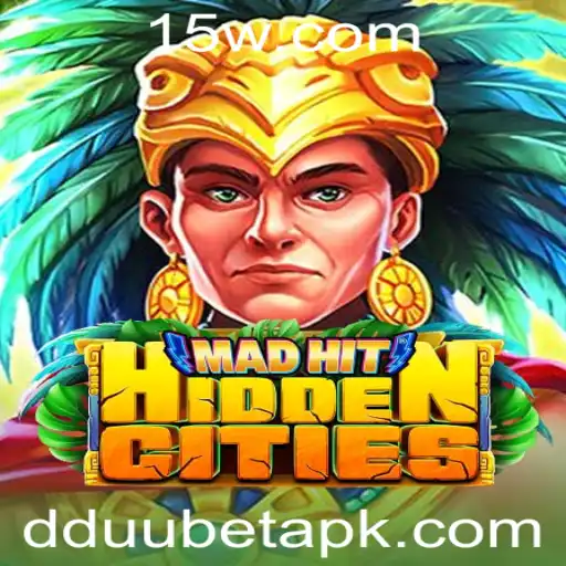DDUUbet Jueteng
