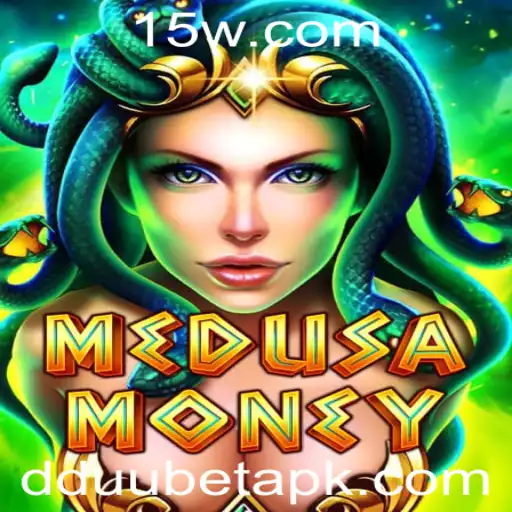 DDUUbet Casino App