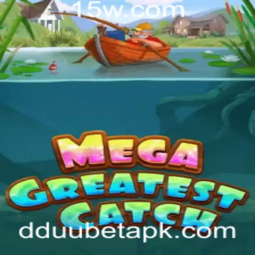 DDUUbet Casino App