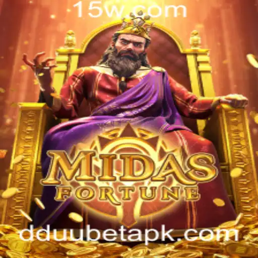 DDUUbet Casino App