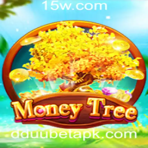 DDUUbet Casino App