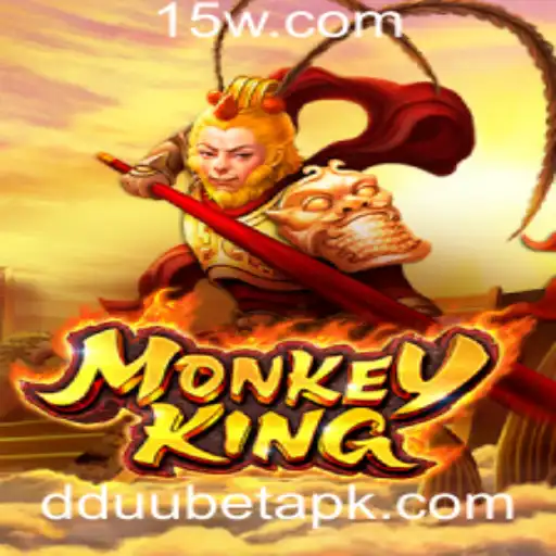 DDUUbet Bingo online