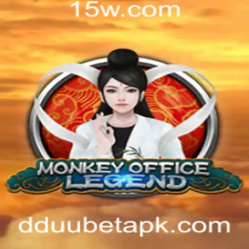 DDUUbet Casino App