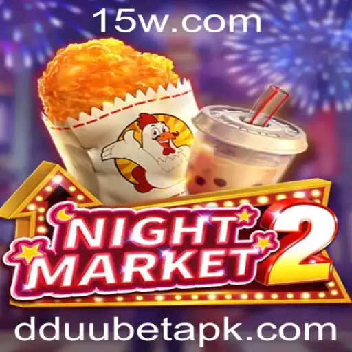 DDUUbet Casino App