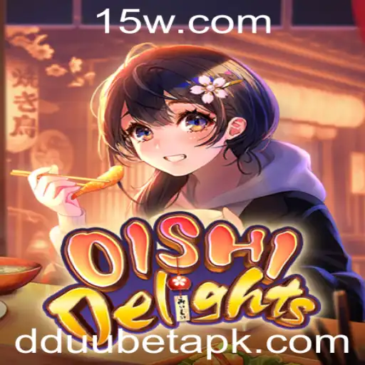 DDUUbet Casino App