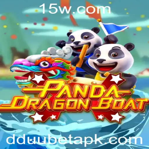 DDUUbet Eventos exclusivos